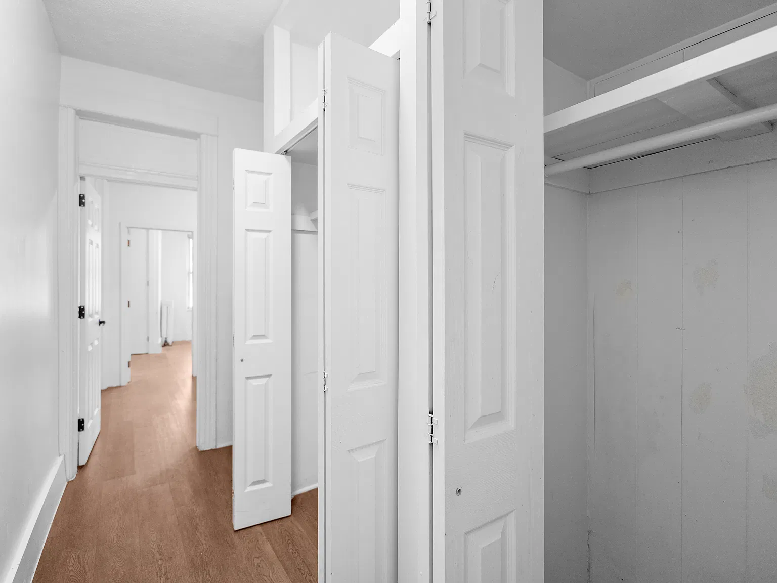 3 bed, 1200 sqft, $2,545 — Photo 4