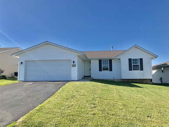 1st image of 3027 Merseyshire Ln