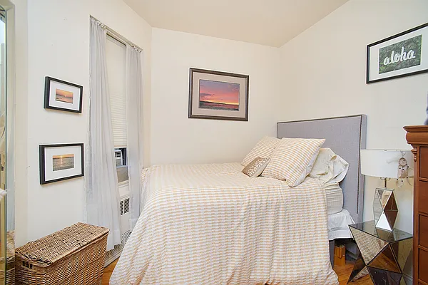 Rented by Home by Choice LLC | media 20