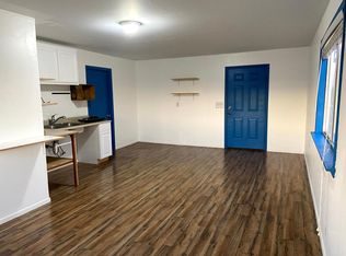 1755 Wagoneer Rd, Paso Robles, CA 93446