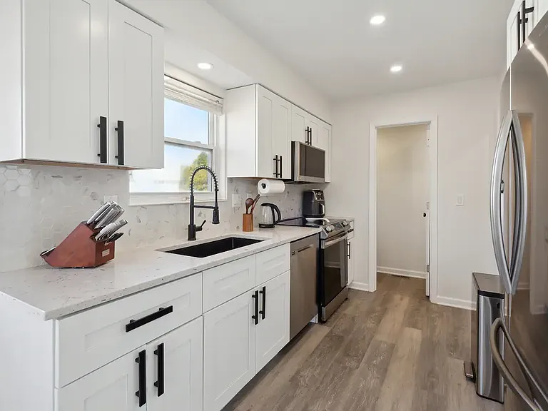 3347 Havencroft Ct — Photo 14