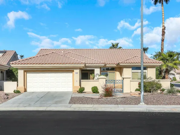 78738 Aguave Dr, Palm Desert, CA 92211