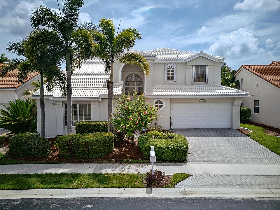 1st image of 17276 BALBOA POINT Way