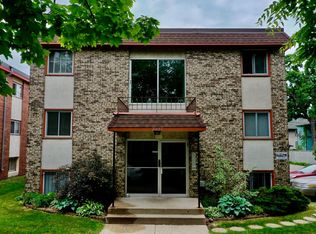 2637 Pleasant Ave, Minneapolis, MN 55408