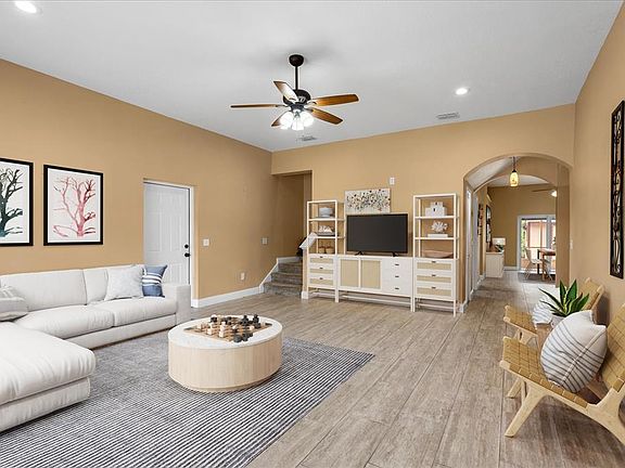 3rd image of 1111 Twin Rivers Blvd