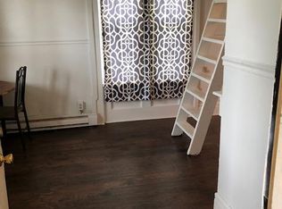 210 Chestnut St, Towanda, PA 18848