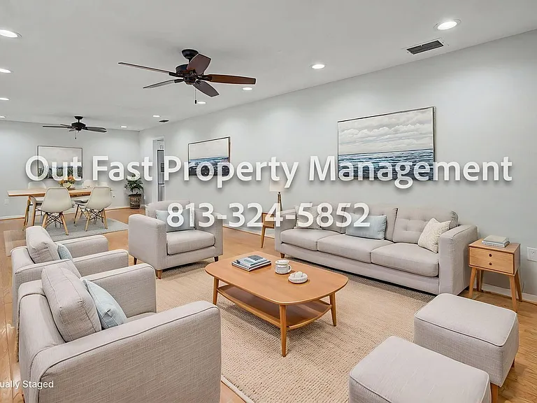 639 Howard Ave — Photo 10
