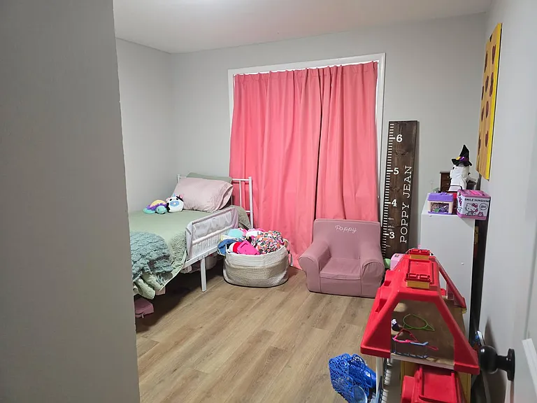 609 N Griffin St — Photo 9