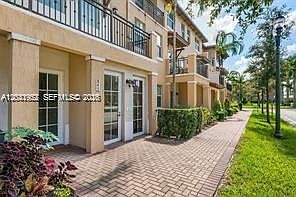 3rd image of 845 SW 147th Ave #1901