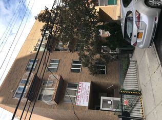 142-37 38th Ave #B, Flushing, NY 11354