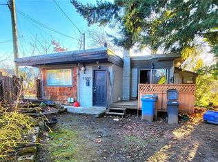 4256 Melrose St, Pt Alberni, BC
