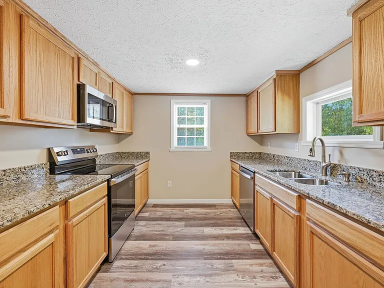 3156 Reservation Rd — Photo 22