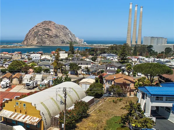 1151 Main St #72, Morro Bay, CA 93442