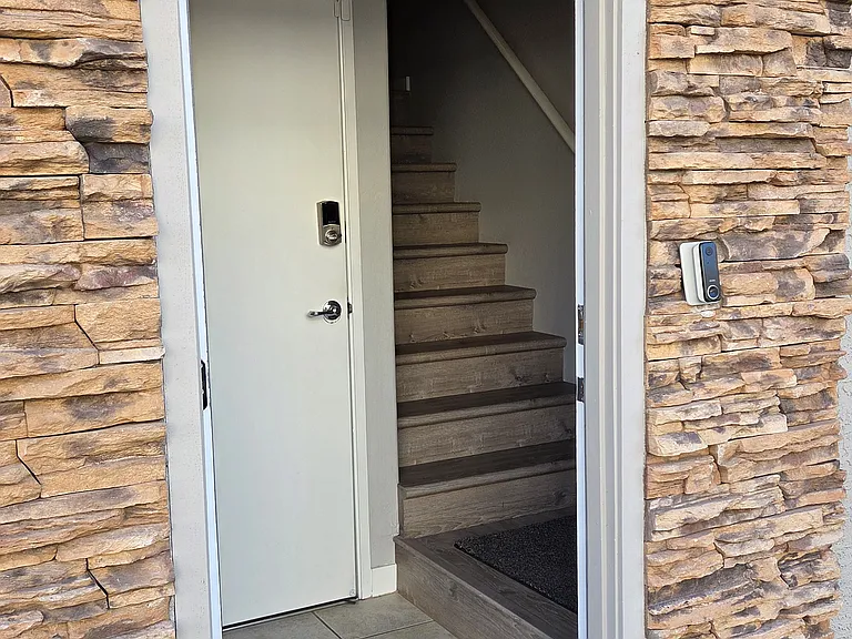 2150 E Bell Rd #1155 — Photo 2