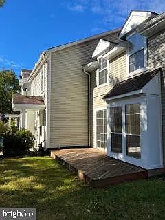 14350 Gringsby Ct — Photo 3