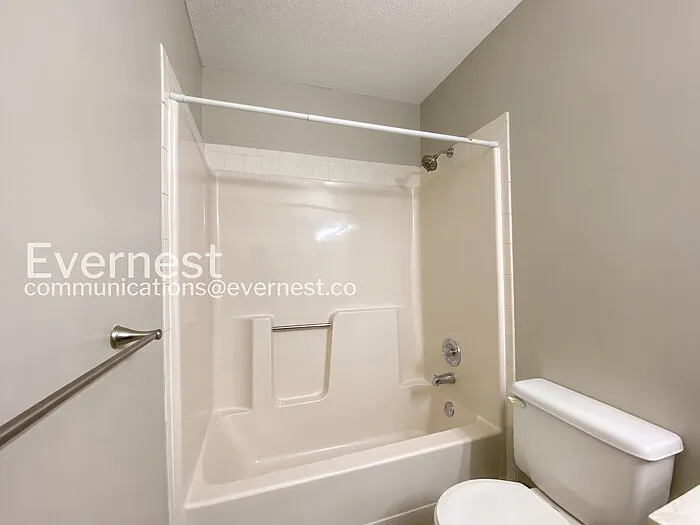 1419 SE 7th St — Photo 13