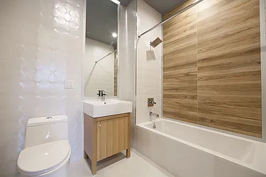 Rented by Brooklyn Group