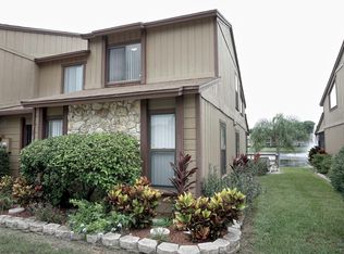 174 E Baywood Sq, Daytona Beach, FL 32119