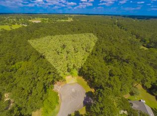 15003 Timbershire Ct, Magnolia, TX 77355