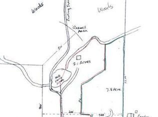 700 State Rte, Garrettsville, OH 44231