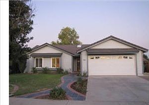 5th image of 14202 Vincente Dr