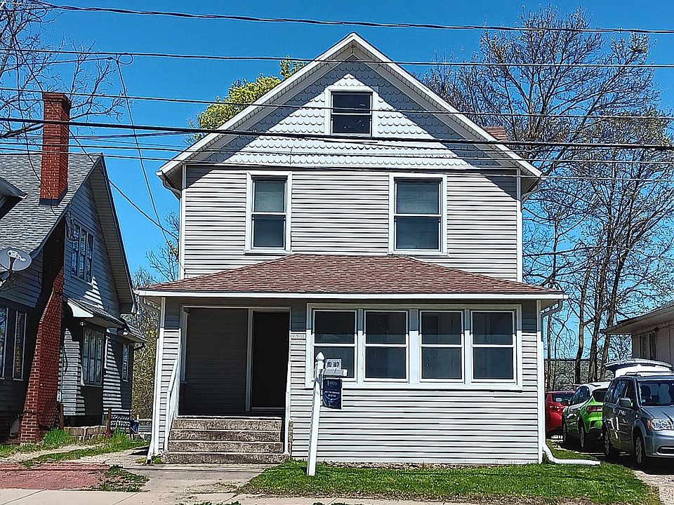 1st image of 1510 W Main St