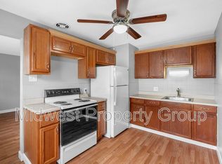 9204 Lackland Rd APT 7, Saint Louis, MO 63114