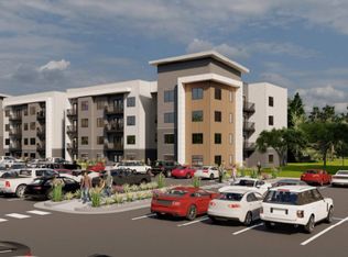 Finley Ridge Apartments, Ozark, MO 65721