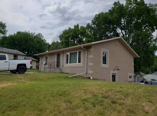 3412 Easton Blvd, Des Moines, IA 50317