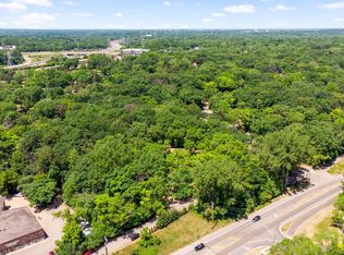 13050 Excelsior Blvd, Minnetonka, MN 55343