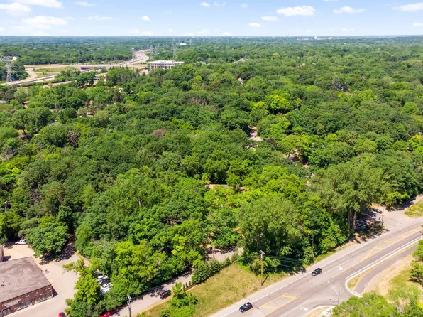 13050 Excelsior Blvd, Minnetonka, MN 55343