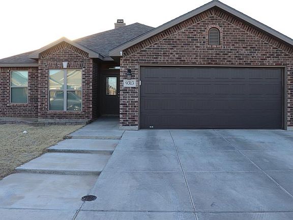 2nd image of 9313 Sagebrush Ave