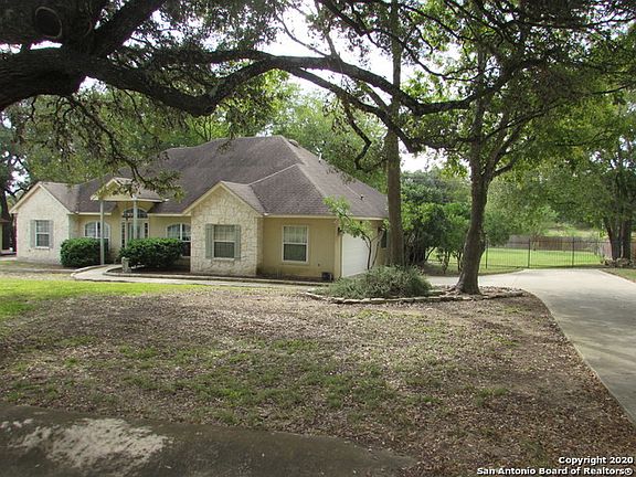2nd image of 8714 Paseo Oaks