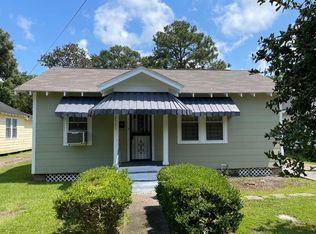 2737 Dayton St, Baton Rouge, LA 70805