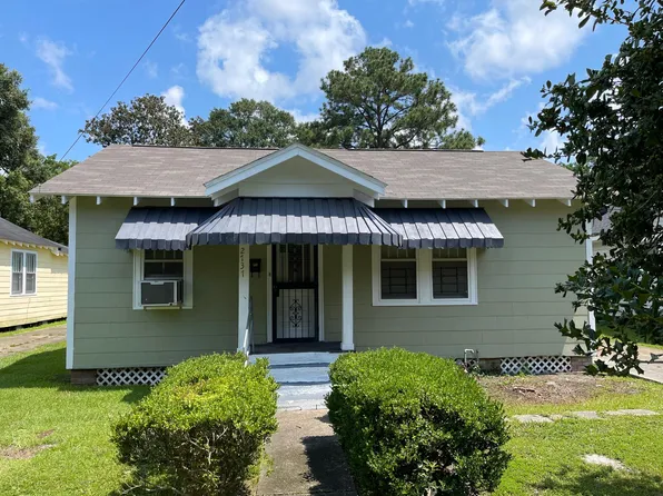 2737 Dayton St, Baton Rouge, LA 70805