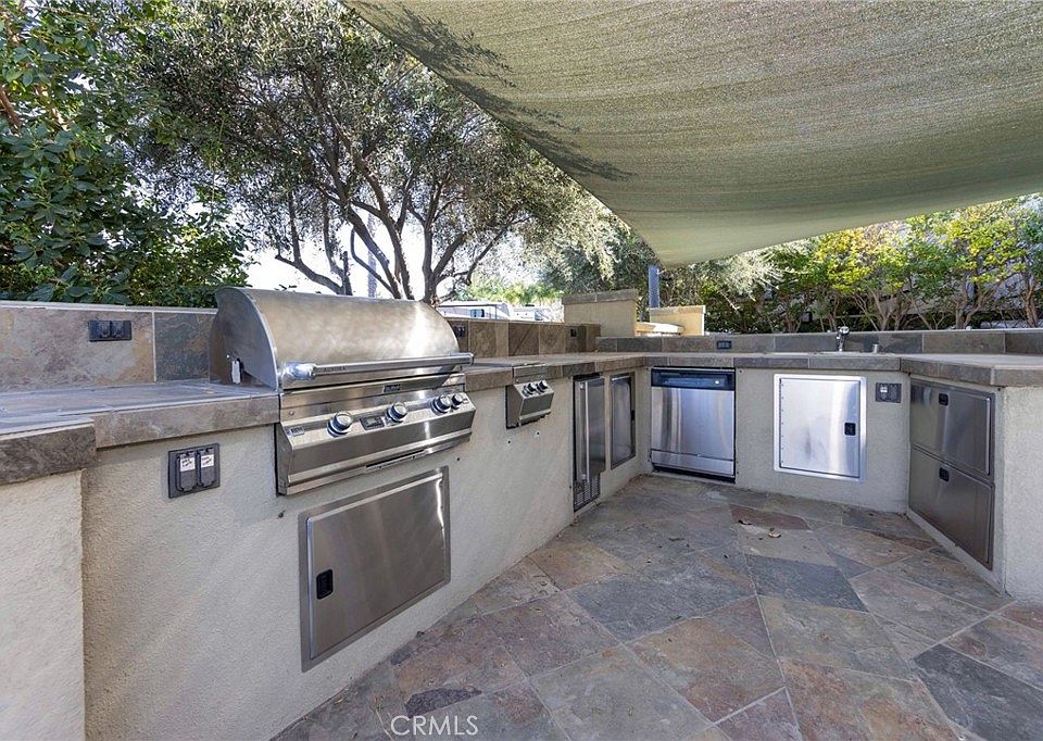 45525 State Highway 79 Gate 560, Aguanga, CA 92536 Zillow