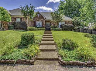 532 Eastside Cv, Brandon, MS 39047