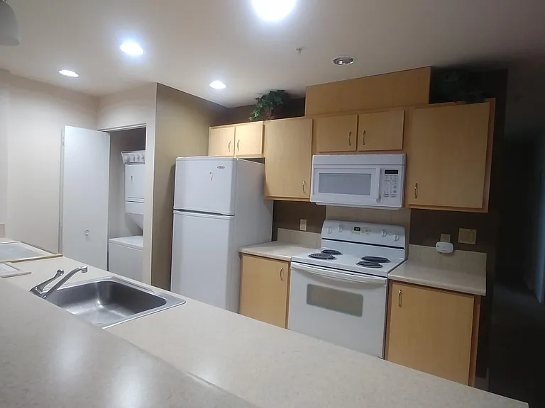 11-1307 Ocean Shores Blvd SW #11 — Photo 7