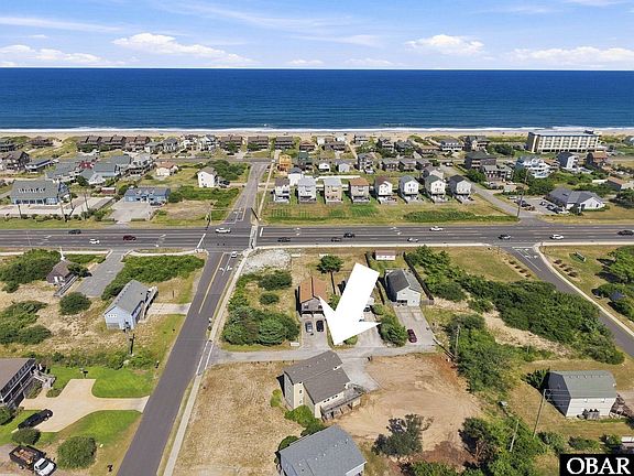 2nd image of 111 W Danube St Lot 3