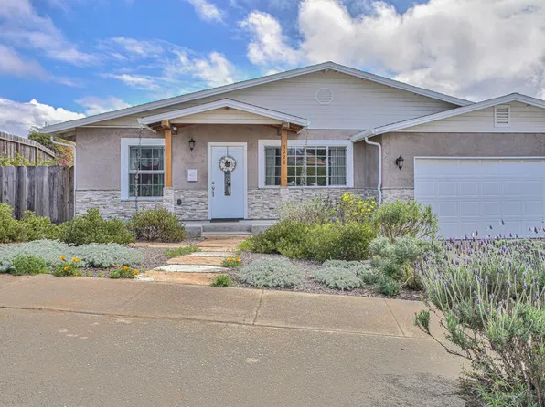 3028 Ellen Ct, Marina, CA 93933