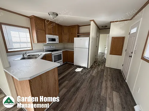 703 Pineview Ave Photo 1