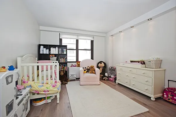 Rented by Corcoran | media 9