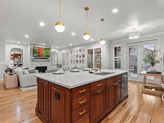 3rd image of 21934 E Idyllwilde Drive