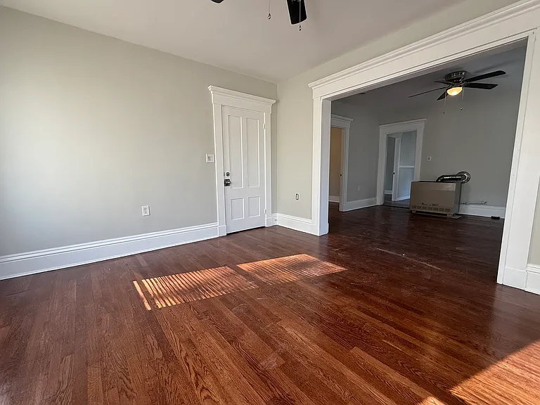 376 Summer St #2 — Photo 10