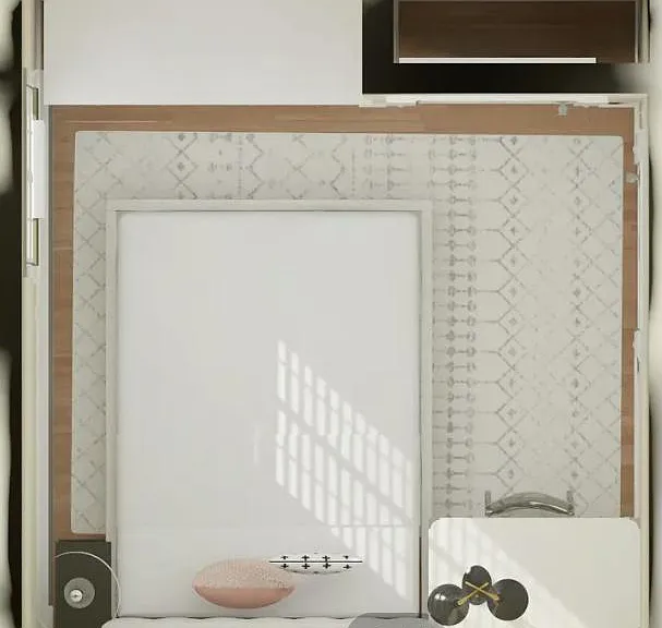 70 Draper St #2.1 — Photo 15