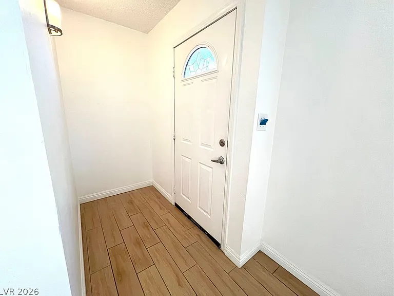 428 Beaumont St — Photo 4