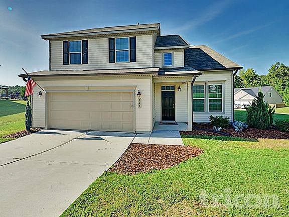 2nd image of 163 Green Willows Dr
