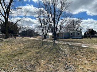 703 Maytown Rd, Ohio, IL 61349