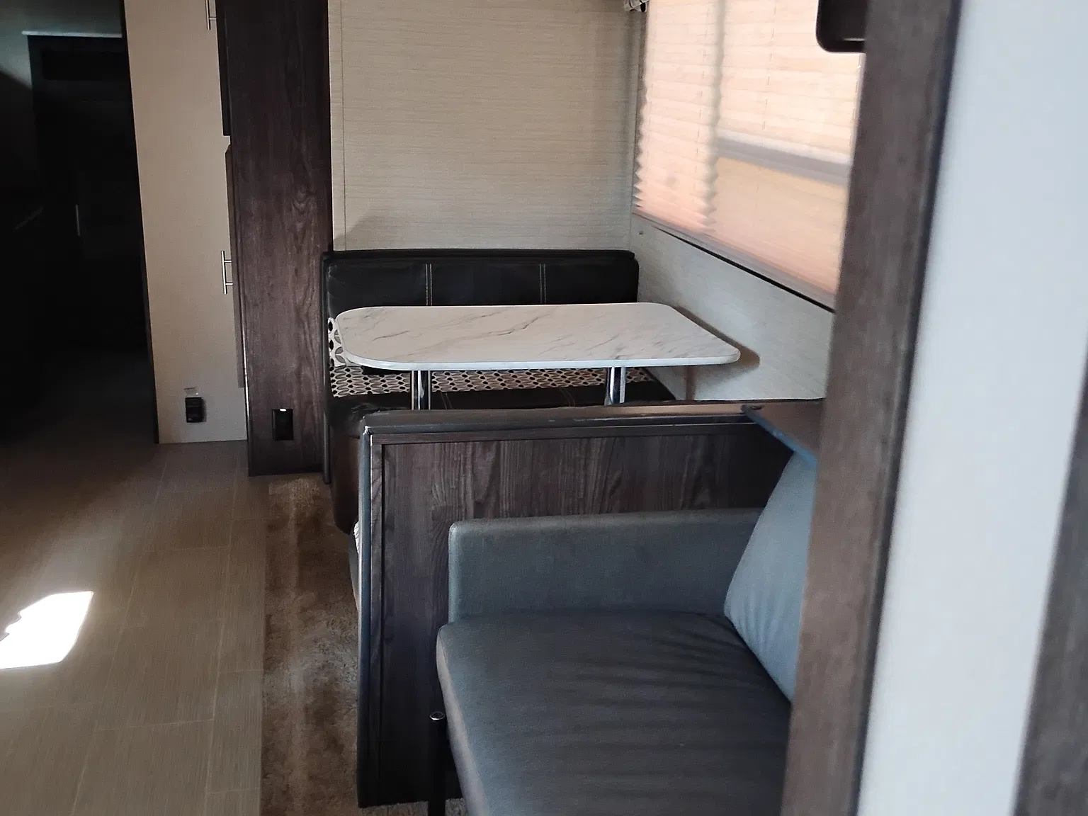 1 bed, $700 — Photo 4