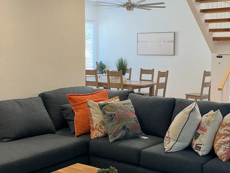 253 Novara Dr — Photo 24